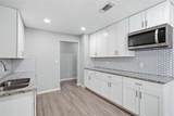 4601 Harwen Terrace - Photo 10