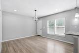 4601 Harwen Terrace - Photo 11
