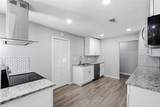 4601 Harwen Terrace - Photo 12