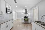 4601 Harwen Terrace - Photo 13