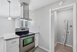 4601 Harwen Terrace - Photo 14