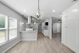 4601 Harwen Terrace - Photo 15