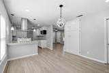 4601 Harwen Terrace - Photo 16
