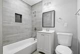 4601 Harwen Terrace - Photo 17