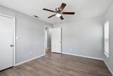 4601 Harwen Terrace - Photo 18