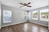 4601 Harwen Terrace - Photo 19