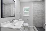 4601 Harwen Terrace - Photo 20