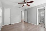 4601 Harwen Terrace - Photo 21