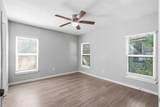4601 Harwen Terrace - Photo 22