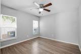 4601 Harwen Terrace - Photo 23