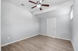 4601 Harwen Terrace - Photo 25