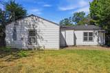 4601 Harwen Terrace - Photo 26