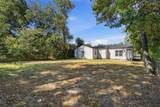 4601 Harwen Terrace - Photo 27