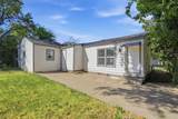 4601 Harwen Terrace - Photo 28