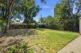 4601 Harwen Terrace - Photo 29