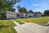 4601 Harwen Terrace - Photo 3