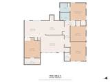 4601 Harwen Terrace - Photo 30