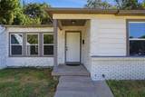4601 Harwen Terrace - Photo 4