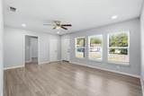 4601 Harwen Terrace - Photo 5