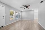4601 Harwen Terrace - Photo 6