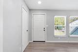 4601 Harwen Terrace - Photo 7