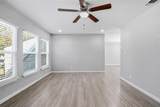 4601 Harwen Terrace - Photo 8