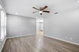 4601 Harwen Terrace - Photo 9