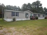 5640 Highway 157 - Photo 1