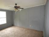 5640 Highway 157 - Photo 10