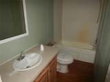 5640 Highway 157 - Photo 11