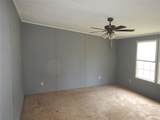 5640 Highway 157 - Photo 12