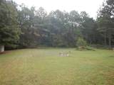 5640 Highway 157 - Photo 13