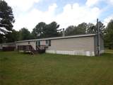5640 Highway 157 - Photo 14