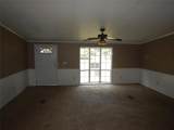 5640 Highway 157 - Photo 3