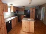 5640 Highway 157 - Photo 4