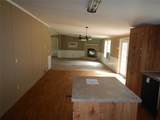 5640 Highway 157 - Photo 5