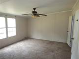 5640 Highway 157 - Photo 6