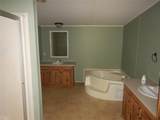 5640 Highway 157 - Photo 7