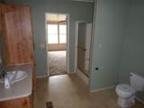 5640 Highway 157 - Photo 8
