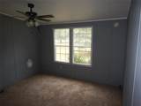 5640 Highway 157 - Photo 9