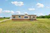 590 Vz County Road 2704 - Photo 1