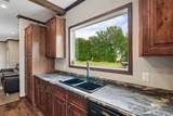 590 Vz County Road 2704 - Photo 11