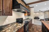 590 Vz County Road 2704 - Photo 12