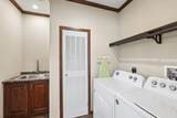 590 Vz County Road 2704 - Photo 13