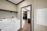 590 Vz County Road 2704 - Photo 14
