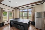 590 Vz County Road 2704 - Photo 15