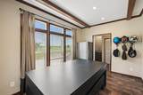 590 Vz County Road 2704 - Photo 16