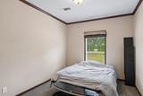 590 Vz County Road 2704 - Photo 17