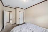 590 Vz County Road 2704 - Photo 18