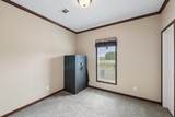 590 Vz County Road 2704 - Photo 19